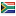 virseker.co.za hosted country